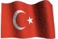 TA - Turkey